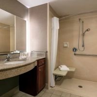 Homewood Suites by Hilton Harrisburg East-Hershey Area ico