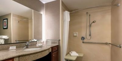 Homewood Suites by Hilton Harrisburg East-Hershey Area