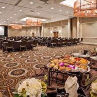 Best Western Premier The Central Hotel & Conference Center ico