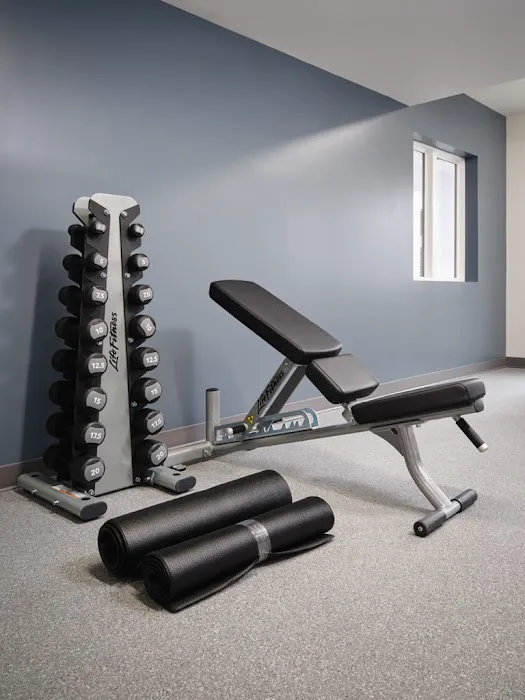 stayAPT Suites Harrisburg-Hershey 4
