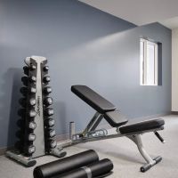 stayAPT Suites Harrisburg-Hershey ico