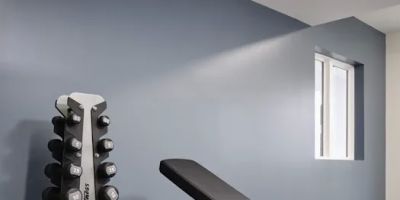 stayAPT Suites Harrisburg-Hershey