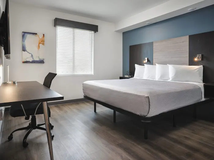 stayAPT Suites Harrisburg-Hershey 4