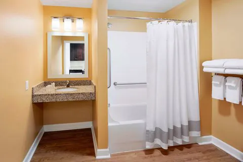TownePlace Suites Harrisburg Hershey 4