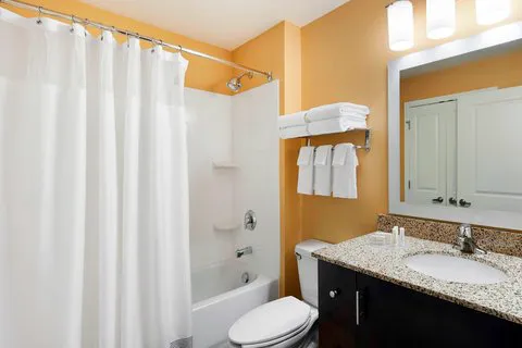TownePlace Suites Harrisburg Hershey 4