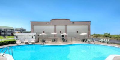 Express Inn