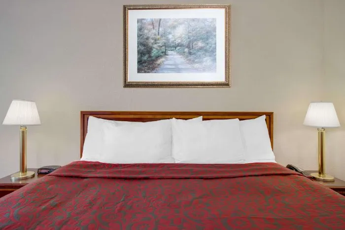 Express Inn 4