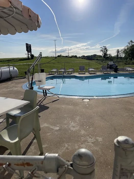Express Inn 4