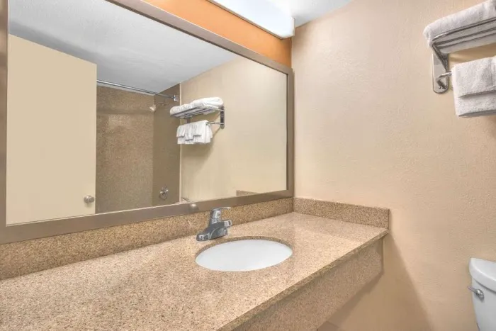Express Inn 4