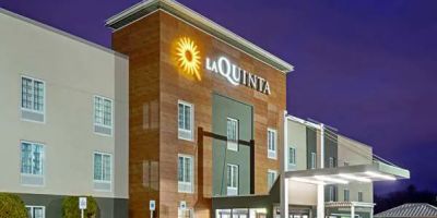 La Quinta Inn & Suites by Wyndham New Cumberland-Harrisburg