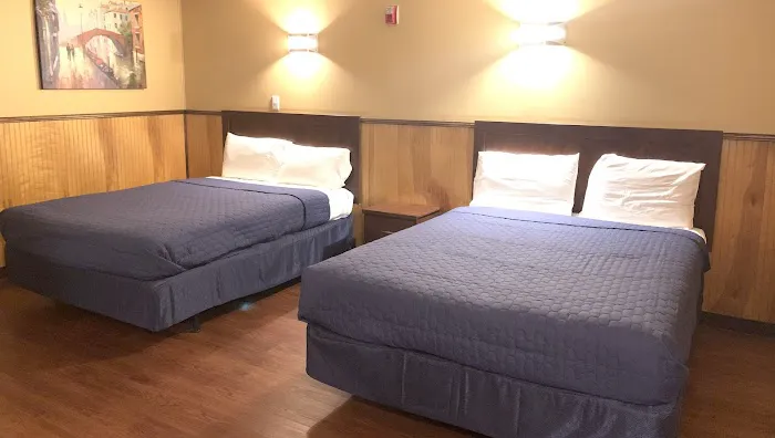 Magnuson Grand Harrisburg 4