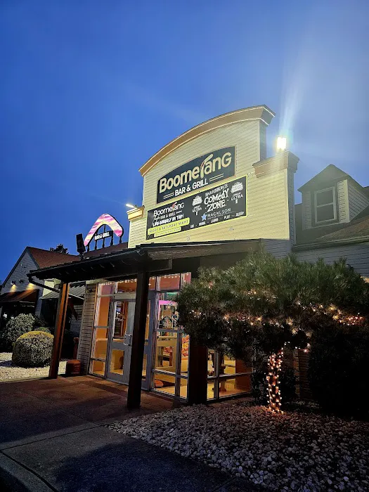 Magnuson Grand Harrisburg 4