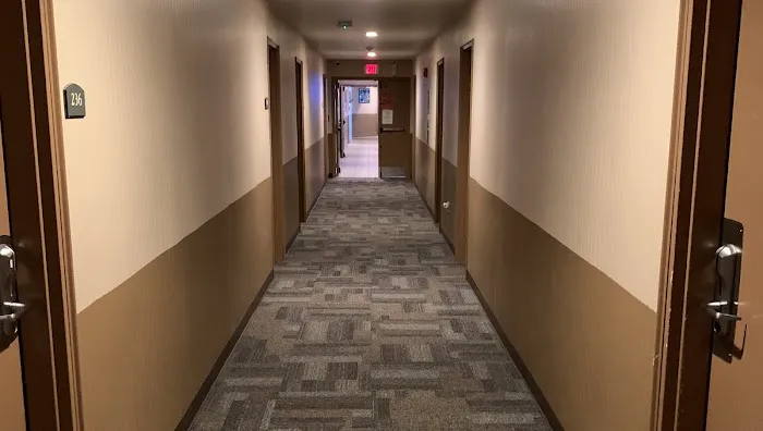 Magnuson Grand Harrisburg 4