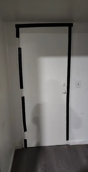Budget Inn New Cumberland 4