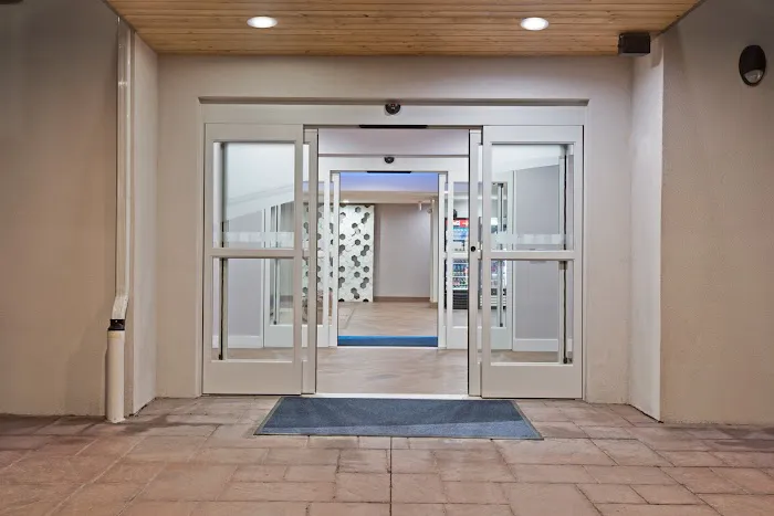 Holiday Inn Express & Suites Harrisburg South - New Cumberland 4