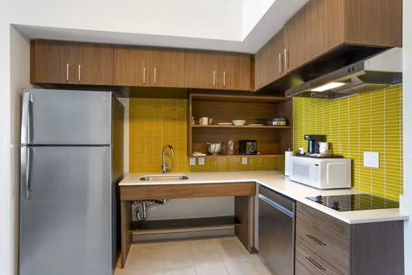 MainStay Suites North - Central York 4