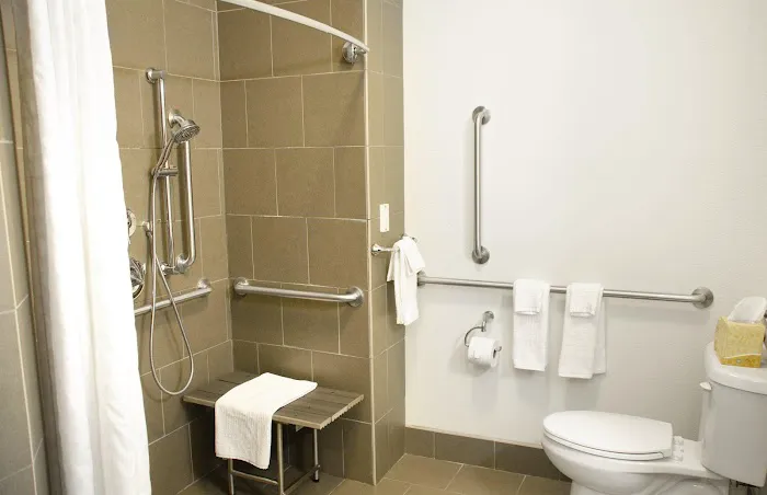 Candlewood Suites York by IHG 4