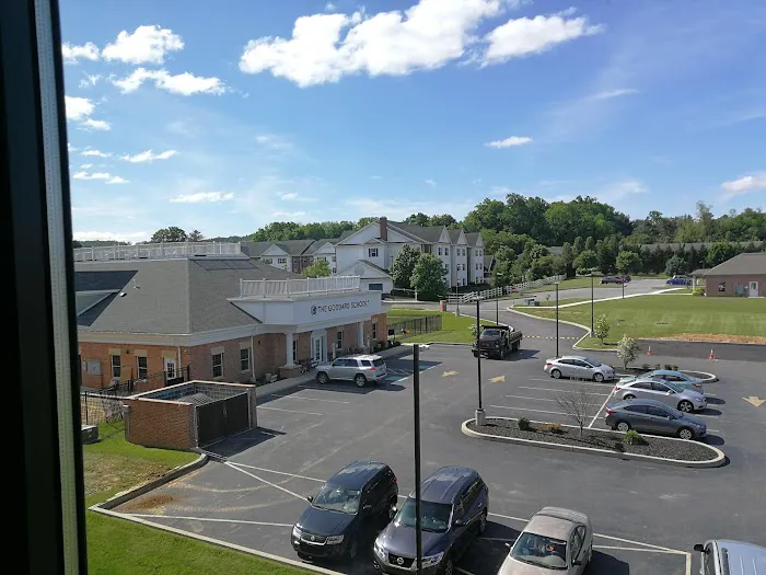 Holiday Inn Express & Suites York NE - Market Street by IHG 4