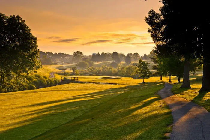 Heritage Hills Golf Resort 4