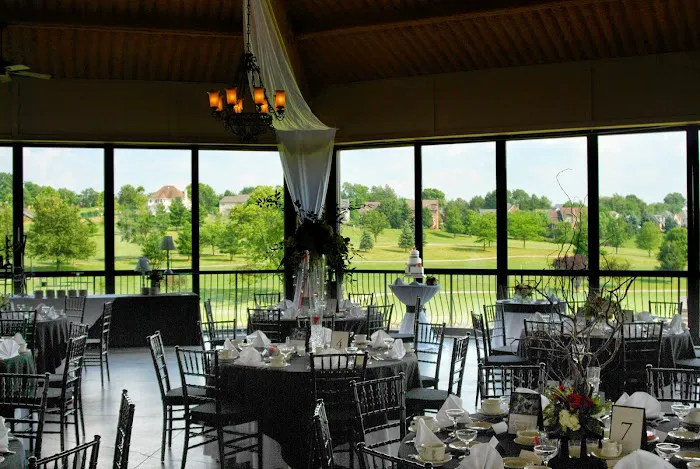 Heritage Hills Golf Resort 4