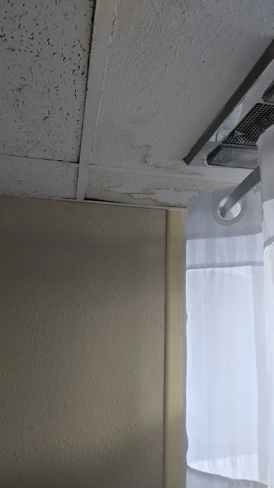 Aderi Hotel Bucknell University 4
