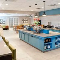 Country Inn & Suites by Radisson, Lewisburg, PA ico