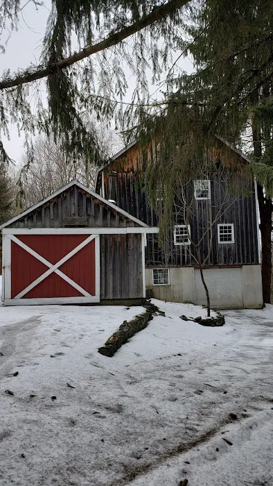 Deer Ridge Farm 4