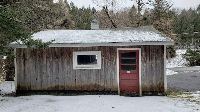Deer Ridge Farm 4