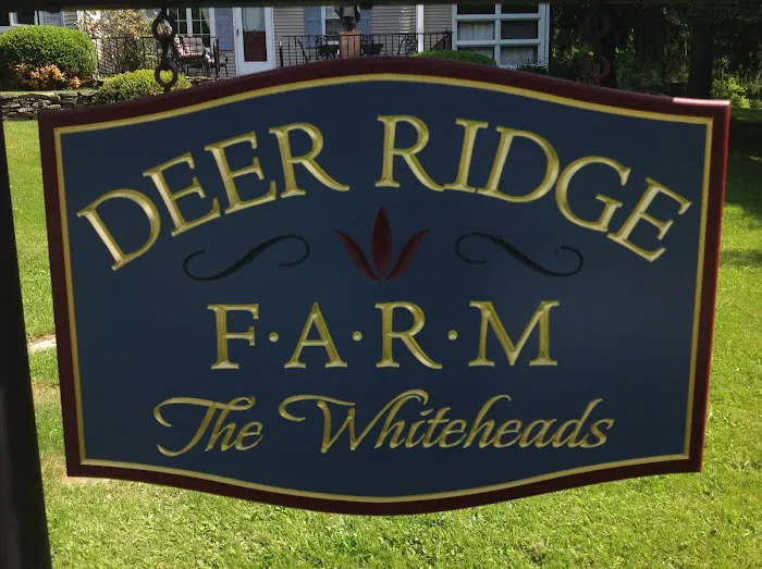 Deer Ridge Farm 4