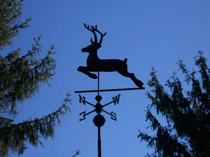 Deer Ridge Farm 4
