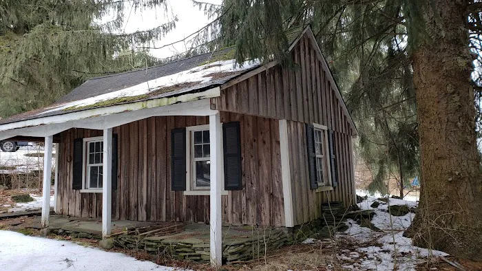 Deer Ridge Farm 4