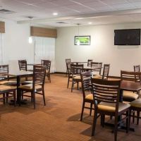 Sleep Inn & Suites Harrisburg - Hershey North ico