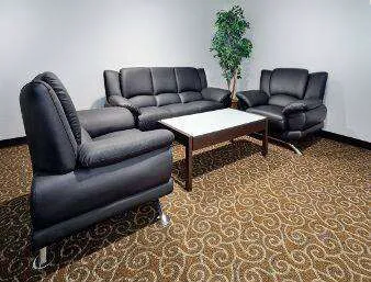 Baymont by Wyndham East Windsor Bradley Airport 4