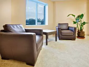 Baymont by Wyndham East Windsor Bradley Airport 4