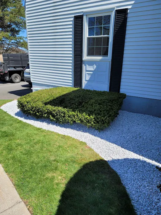 Bestway Inn - Middletown/Middlefield 5