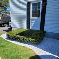 Bestway Inn - Middletown/Middlefield ico
