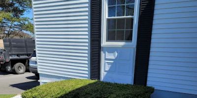 Bestway Inn - Middletown/Middlefield