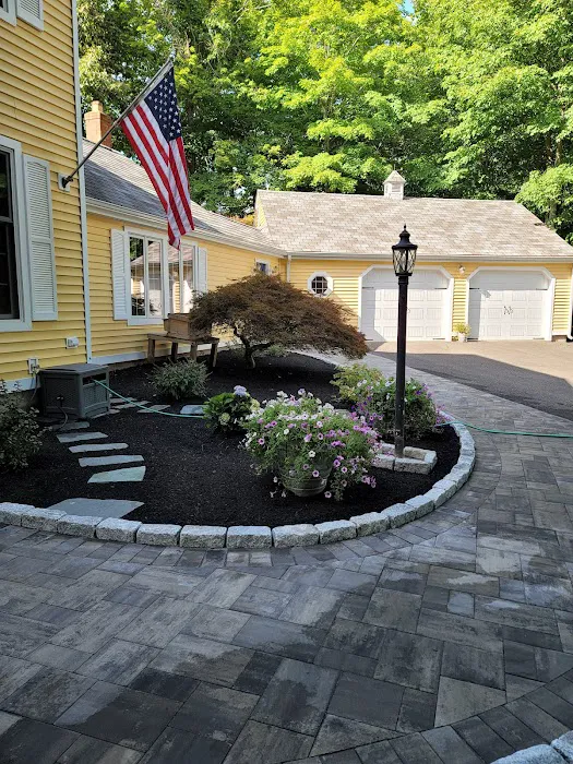 Bestway Inn - Middletown/Middlefield 5
