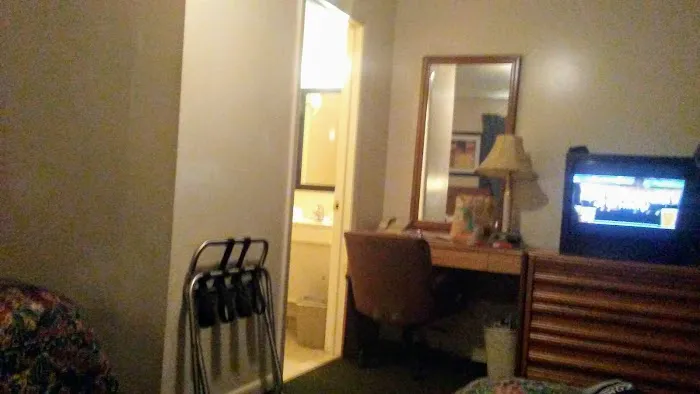 Bestway Inn - Middletown/Middlefield 5