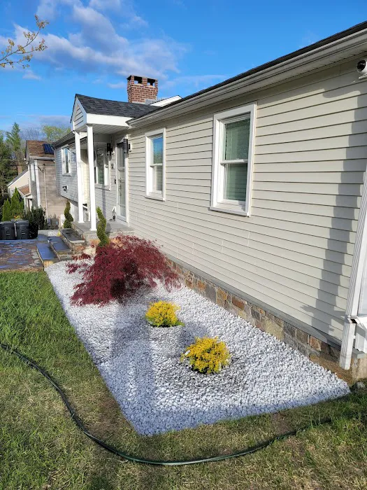 Bestway Inn - Middletown/Middlefield 5