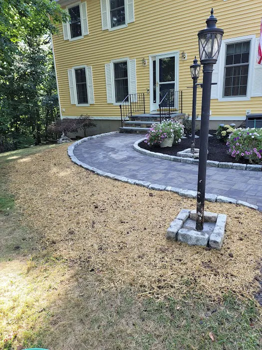 Bestway Inn - Middletown/Middlefield 5