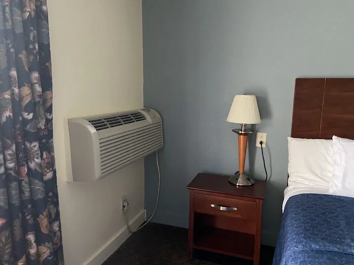 Passport Inn & Suites Middletown, CT 4