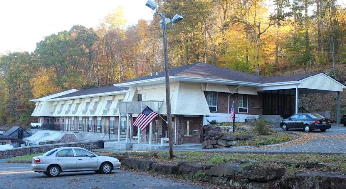Passport Inn & Suites Middletown, CT 4