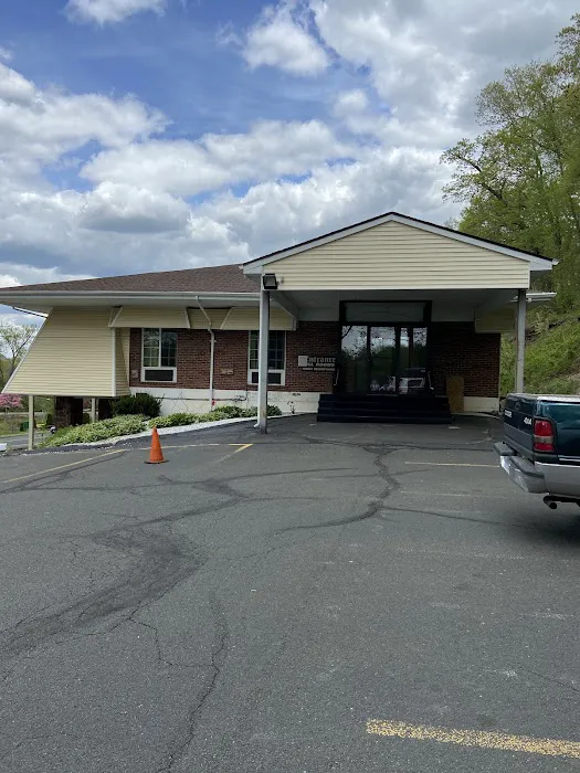 Passport Inn & Suites Middletown, CT 4