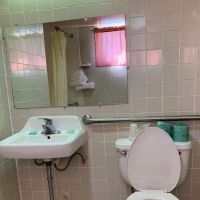 Scottish Inns Albany, NY ico