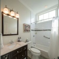 The Lake House Guest Cottages of the Berkshires ico