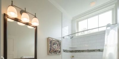The Lake House Guest Cottages of the Berkshires