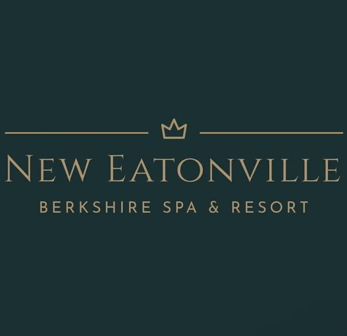 New Eatonville Berkshire Spa and Resort 4