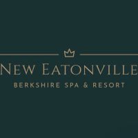 New Eatonville Berkshire Spa and Resort ico