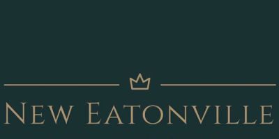 New Eatonville Berkshire Spa and Resort